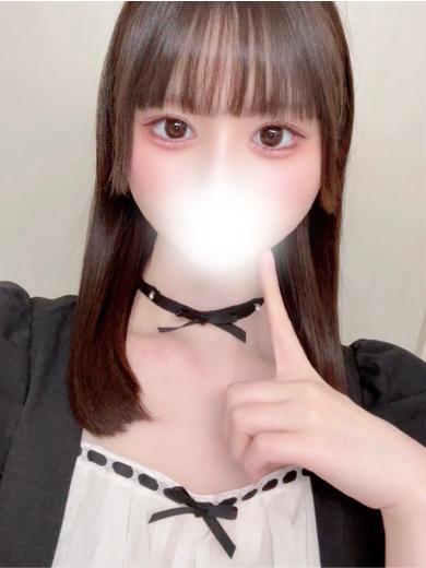 全国からAV女優＆人気フードルがやってくる　イキすぎハイスタイル富山 上门服务 HARU