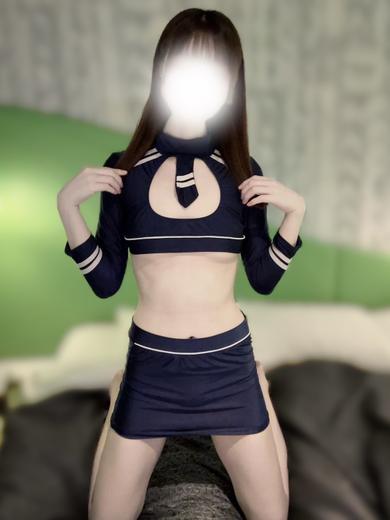 全国からAV女優＆人気フードルがやってくる　イキすぎハイスタイル富山 上门服务 HARU