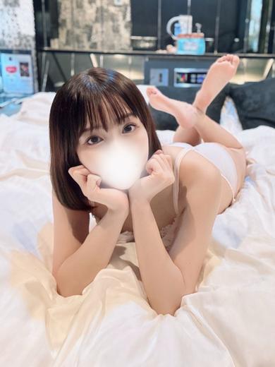 全国からAV女優＆人気フードルがやってくる　イキすぎハイスタイル富山 上门服务 ANON