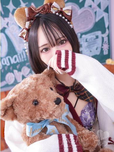 全国からAV女優＆人気フードルがやってくる　イキすぎハイスタイル富山 上門服務 RINON