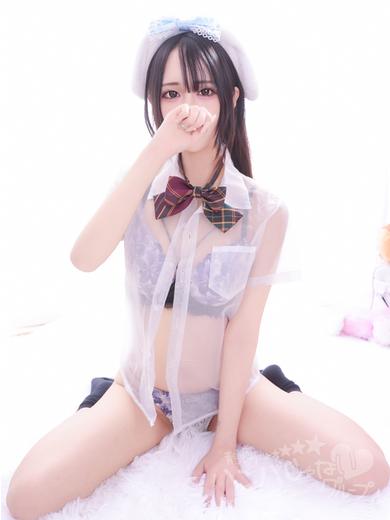 全国からAV女優＆人気フードルがやってくる　イキすぎハイスタイル富山 上門服務 RINON