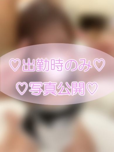 全国からAV女優＆人気フードルがやってくる　イキすぎハイスタイル富山 デリヘル YUMA