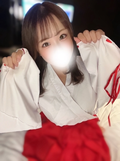 全国からAV女優＆人気フードルがやってくる　イキすぎハイスタイル富山 안마(데리버리) YUMA