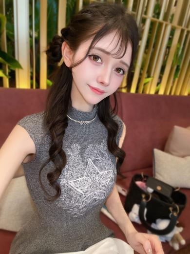 全国からAV女優＆人気フードルがやってくる　イキすぎハイスタイル富山 上門服務 SARINA