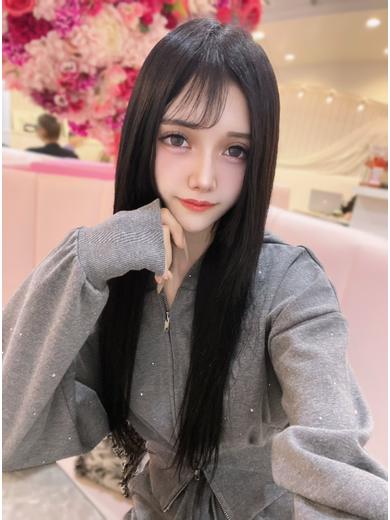 全国からAV女優＆人気フードルがやってくる　イキすぎハイスタイル富山 上門服務 SARINA