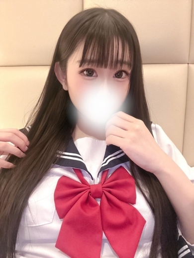 全国からAV女優＆人気フードルがやってくる　イキすぎハイスタイル富山 上門服務 YUNNA