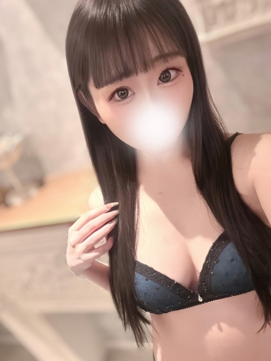 全国からAV女優＆人気フードルがやってくる　イキすぎハイスタイル富山 上門服務 YUNNA