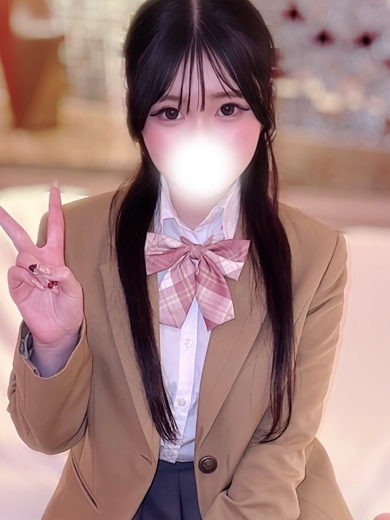 全国からAV女優＆人気フードルがやってくる　イキすぎハイスタイル富山 上门服务 URAN