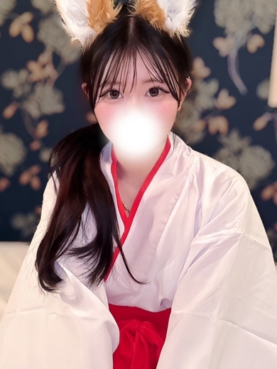 全国からAV女優＆人気フードルがやってくる　イキすぎハイスタイル富山 上门服务 URAN