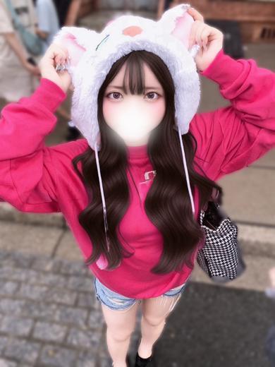 全国からAV女優＆人気フードルがやってくる　イキすぎハイスタイル富山 안마(데리버리) MIYUU