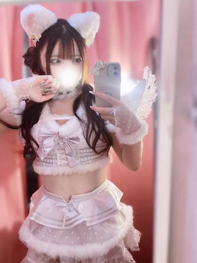 全国からAV女優＆人気フードルがやってくる　イキすぎハイスタイル富山 안마(데리버리) MIYUU