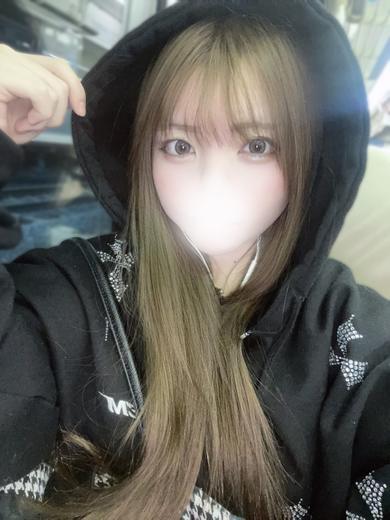 全国からAV女優＆人気フードルがやってくる　イキすぎハイスタイル富山 안마(데리버리) MIYUU