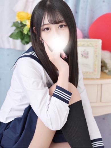 全国からAV女優＆人気フードルがやってくる　イキすぎハイスタイル富山 안마(데리버리) HAKUA