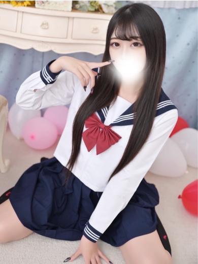 全国からAV女優＆人気フードルがやってくる　イキすぎハイスタイル富山 안마(데리버리) HAKUA