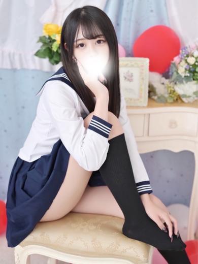 全国からAV女優＆人気フードルがやってくる　イキすぎハイスタイル富山 안마(데리버리) HAKUA