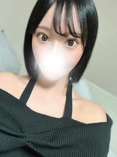 全国からAV女優＆人気フードルがやってくる　イキすぎハイスタイル富山 outcall escort service HIBIKI