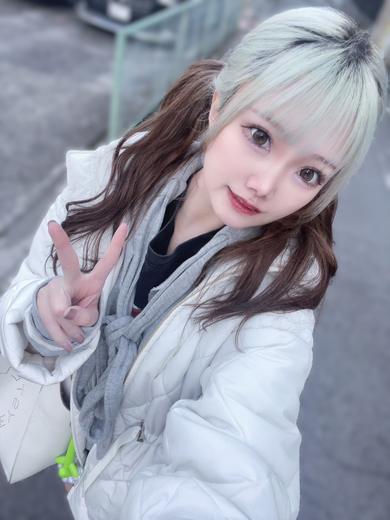 全国からAV女優＆人気フードルがやってくる　イキすぎハイスタイル富山 outcall escort service HAKU