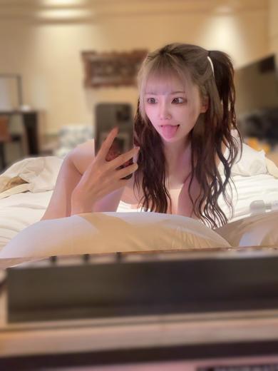 全国からAV女優＆人気フードルがやってくる　イキすぎハイスタイル富山 outcall escort service HAKU