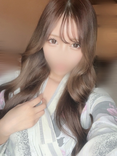 全国からAV女優＆人気フードルがやってくる　イキすぎハイスタイル富山 outcall escort service NANASE