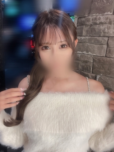 全国からAV女優＆人気フードルがやってくる　イキすぎハイスタイル富山 outcall escort service NANASE