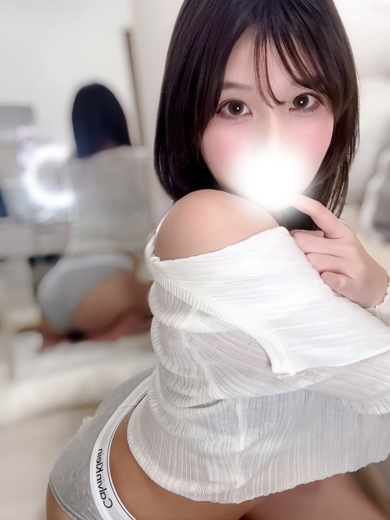 全国からAV女優＆人気フードルがやってくる　イキすぎハイスタイル富山 안마(데리버리) NAGI