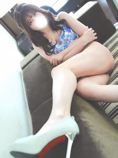 全国からAV女優＆人気フードルがやってくる　イキすぎハイスタイル富山 上門服務 MUGI