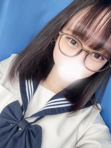 全国からAV女優＆人気フードルがやってくる　イキすぎハイスタイル富山 上门服务 SARI【妻味喰I】