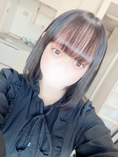 全国からAV女優＆人気フードルがやってくる　イキすぎハイスタイル富山 上门服务 SARI【妻味喰I】