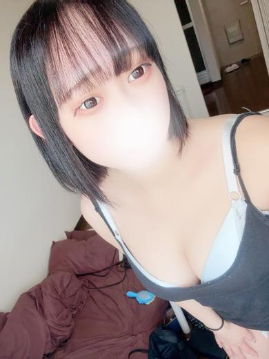 全国からAV女優＆人気フードルがやってくる　イキすぎハイスタイル富山 上门服务 SARI【妻味喰I】