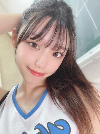 全国からAV女優＆人気フードルがやってくる　イキすぎハイスタイル富山 outcall escort service RANA