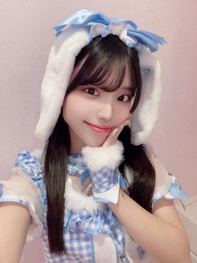 全国からAV女優＆人気フードルがやってくる　イキすぎハイスタイル富山 outcall escort service RANA