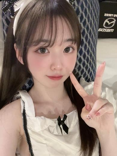 全国からAV女優＆人気フードルがやってくる　イキすぎハイスタイル富山 outcall escort service NEO