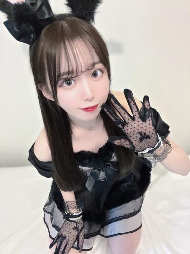 全国からAV女優＆人気フードルがやってくる　イキすぎハイスタイル富山 outcall escort service NEO