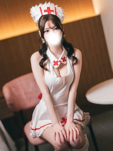 全国からAV女優＆人気フードルがやってくる　イキすぎハイスタイル富山 outcall escort service MOYU