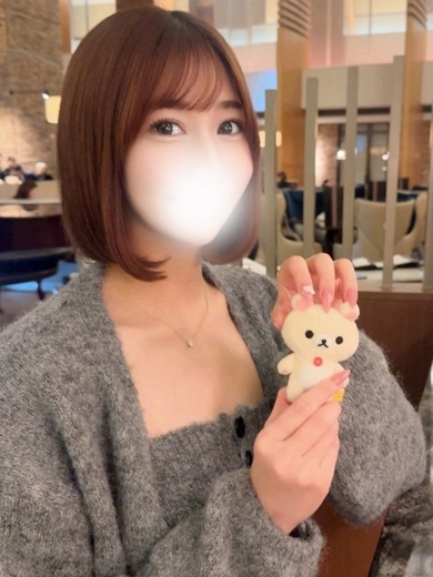 全国からAV女優＆人気フードルがやってくる　イキすぎハイスタイル富山 上门服务 MIRI