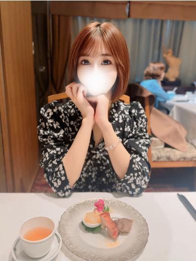 全国からAV女優＆人気フードルがやってくる　イキすぎハイスタイル富山 上门服务 MIRI