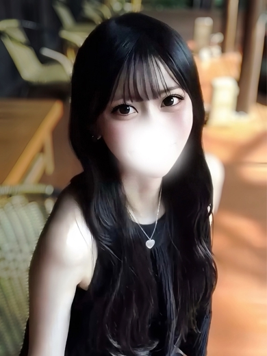 全国からAV女優＆人気フードルがやってくる　イキすぎハイスタイル富山 outcall escort service もえ