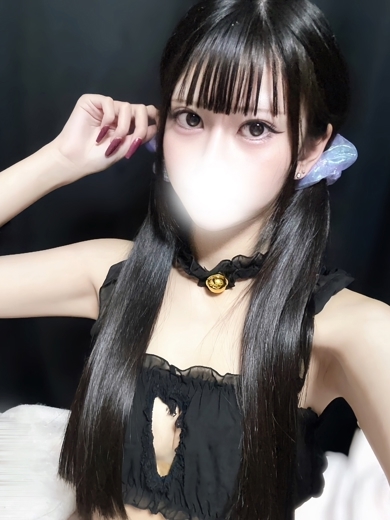 全国からAV女優＆人気フードルがやってくる　イキすぎハイスタイル富山 outcall escort service MOE