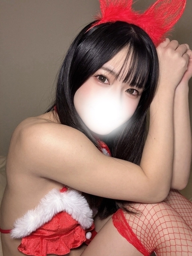 全国からAV女優＆人気フードルがやってくる　イキすぎハイスタイル富山 上門服務 SEREN