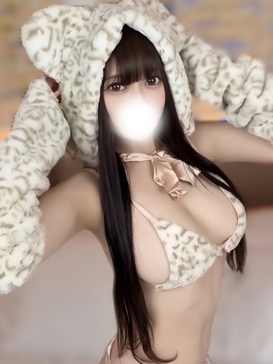 全国からAV女優＆人気フードルがやってくる　イキすぎハイスタイル富山 上門服務 MOCHIZUKINOA