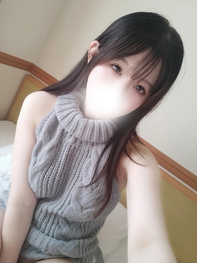 全国からAV女優＆人気フードルがやってくる　イキすぎハイスタイル富山 上門服務 MAHIRO【EnglishOK】