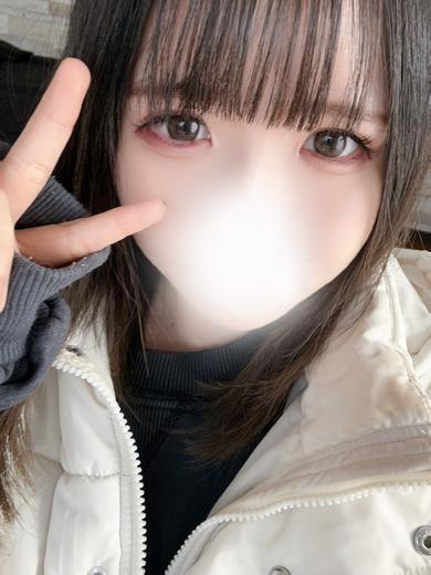 全国からAV女優＆人気フードルがやってくる　イキすぎハイスタイル富山 上門服務 NODOKA