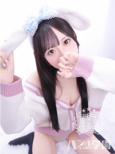 全国からAV女優＆人気フードルがやってくる　イキすぎハイスタイル富山 上门服务 NATSUNE