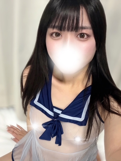 全国からAV女優＆人気フードルがやってくる　イキすぎハイスタイル富山 上門服務 SAKU【EnglishOK】