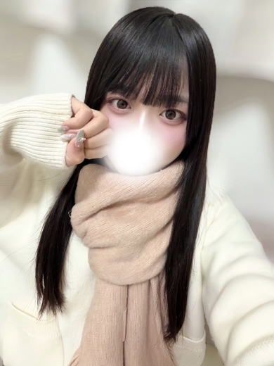 全国からAV女優＆人気フードルがやってくる　イキすぎハイスタイル富山 上門服務 SAKU【EnglishOK】