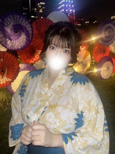 全国からAV女優＆人気フードルがやってくる　イキすぎハイスタイル富山 안마(데리버리) KII