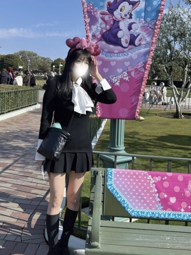 全国からAV女優＆人気フードルがやってくる　イキすぎハイスタイル富山 안마(데리버리) KII