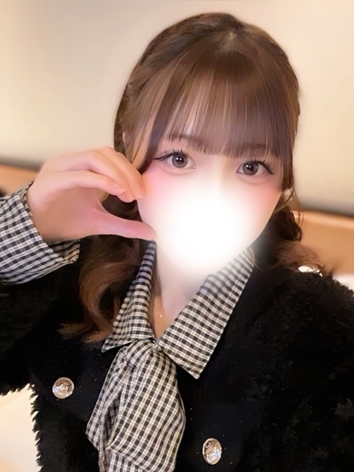 全国からAV女優＆人気フードルがやってくる　イキすぎハイスタイル富山 outcall escort service MAIKA