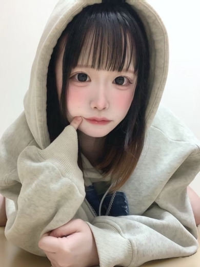 全国からAV女優＆人気フードルがやってくる　イキすぎハイスタイル富山 デリヘル きゅる