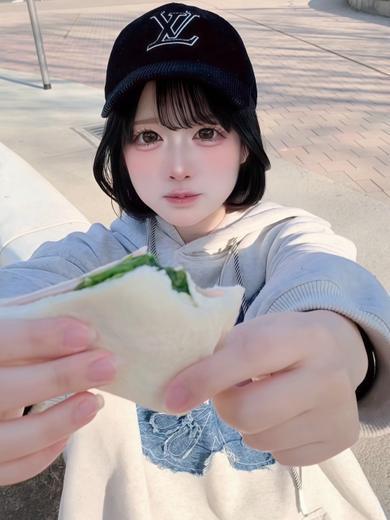 全国からAV女優＆人気フードルがやってくる　イキすぎハイスタイル富山 デリヘル KYURU